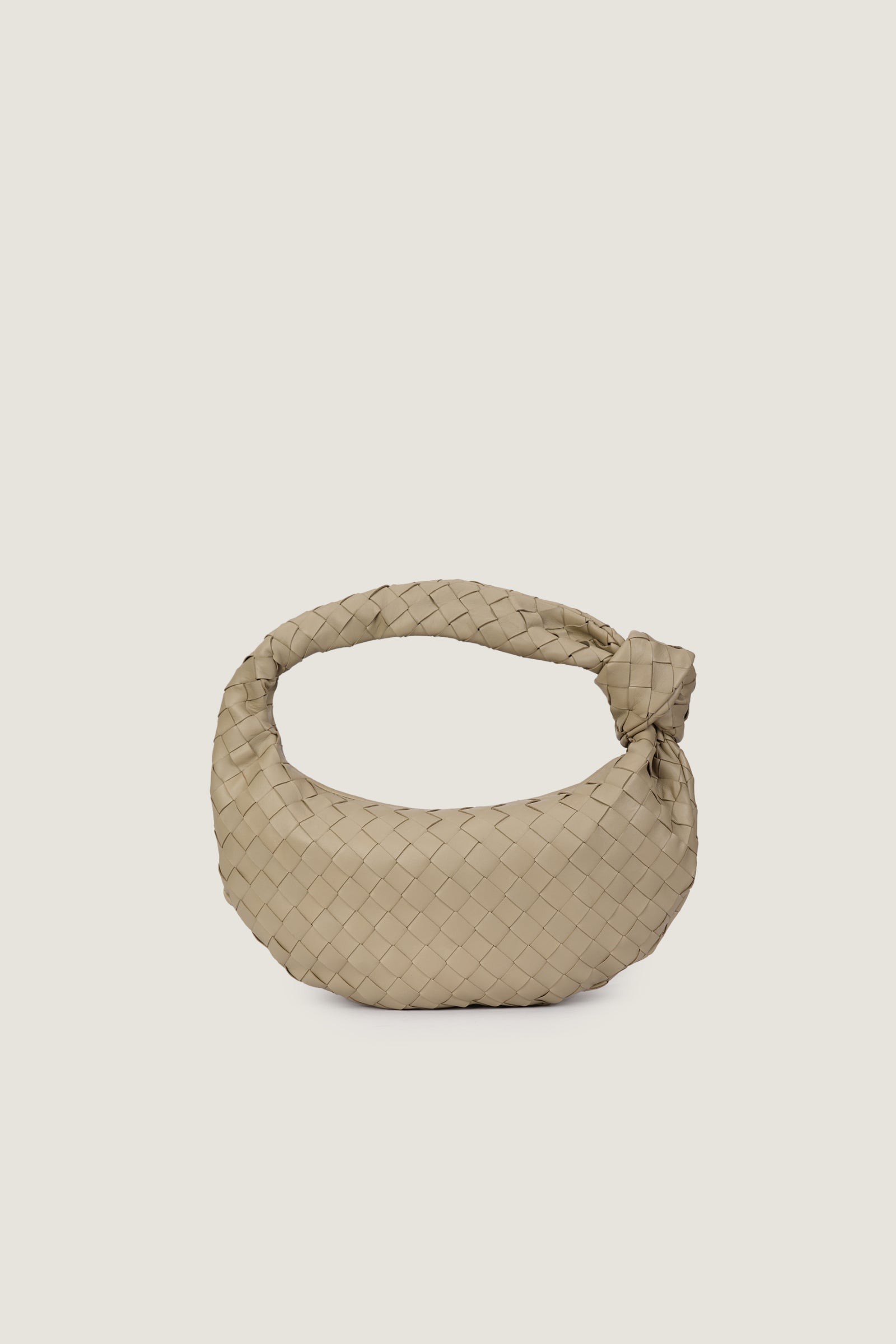 Women's Jodie Hand Bag | Medium - THREDS