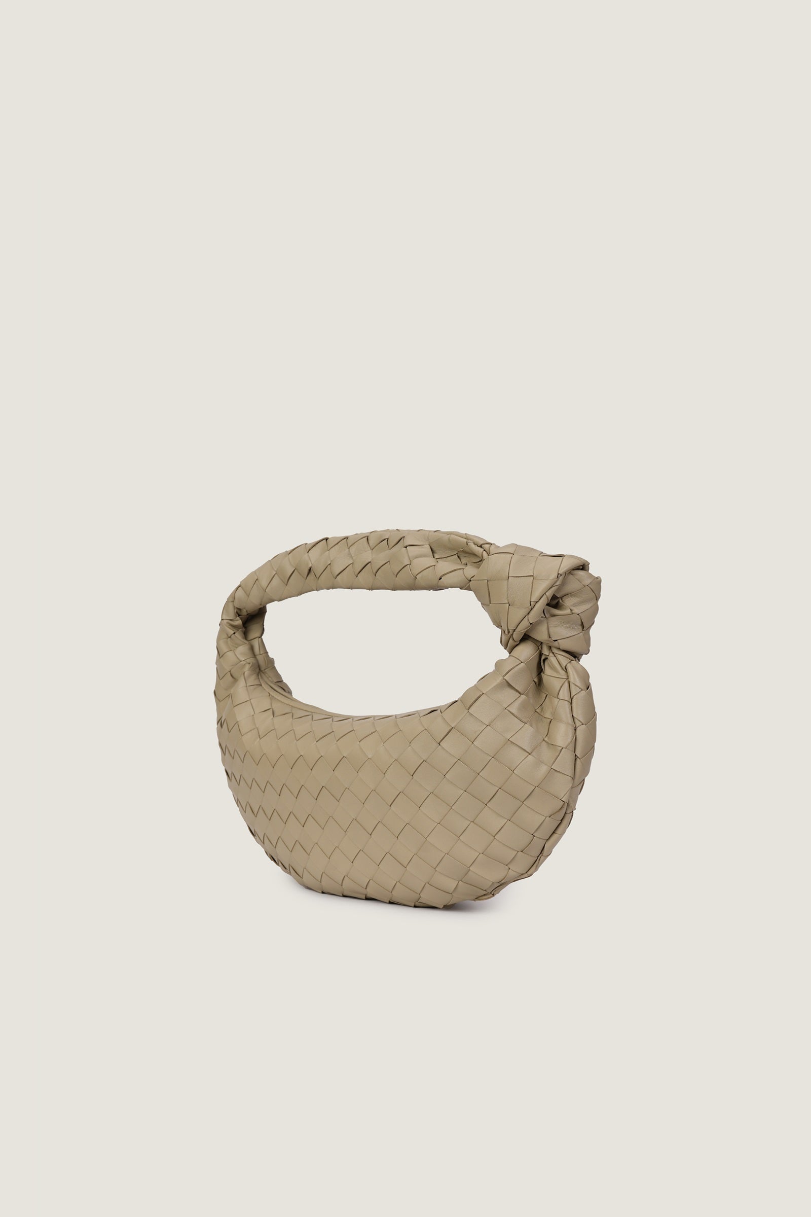 Women's Jodie Hand Bag | Medium - THREDS