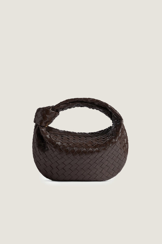 Women's Jodie Hand Bag | Medium - THREDS