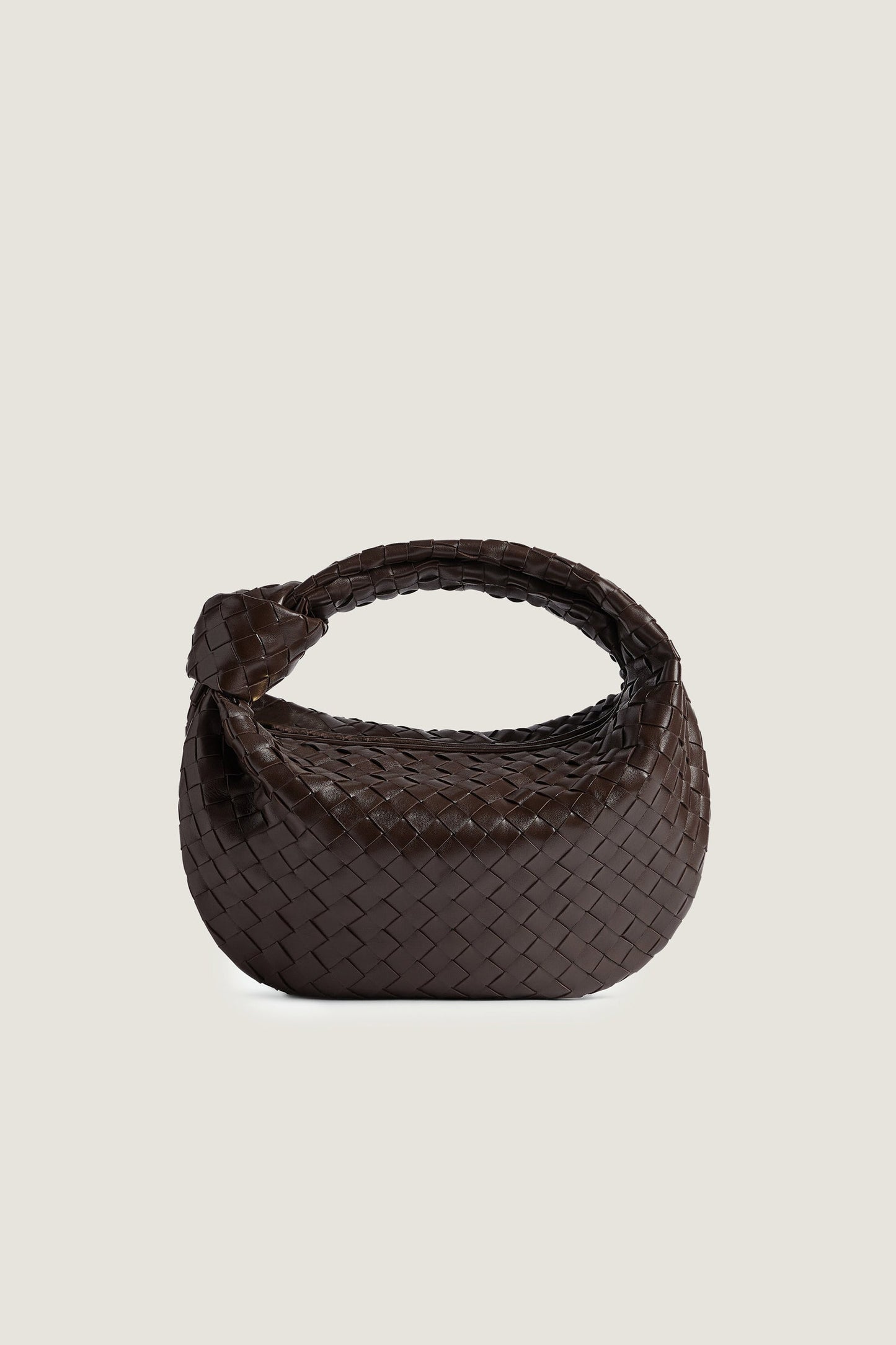 Women's Jodie Hand Bag | Medium - THREDS
