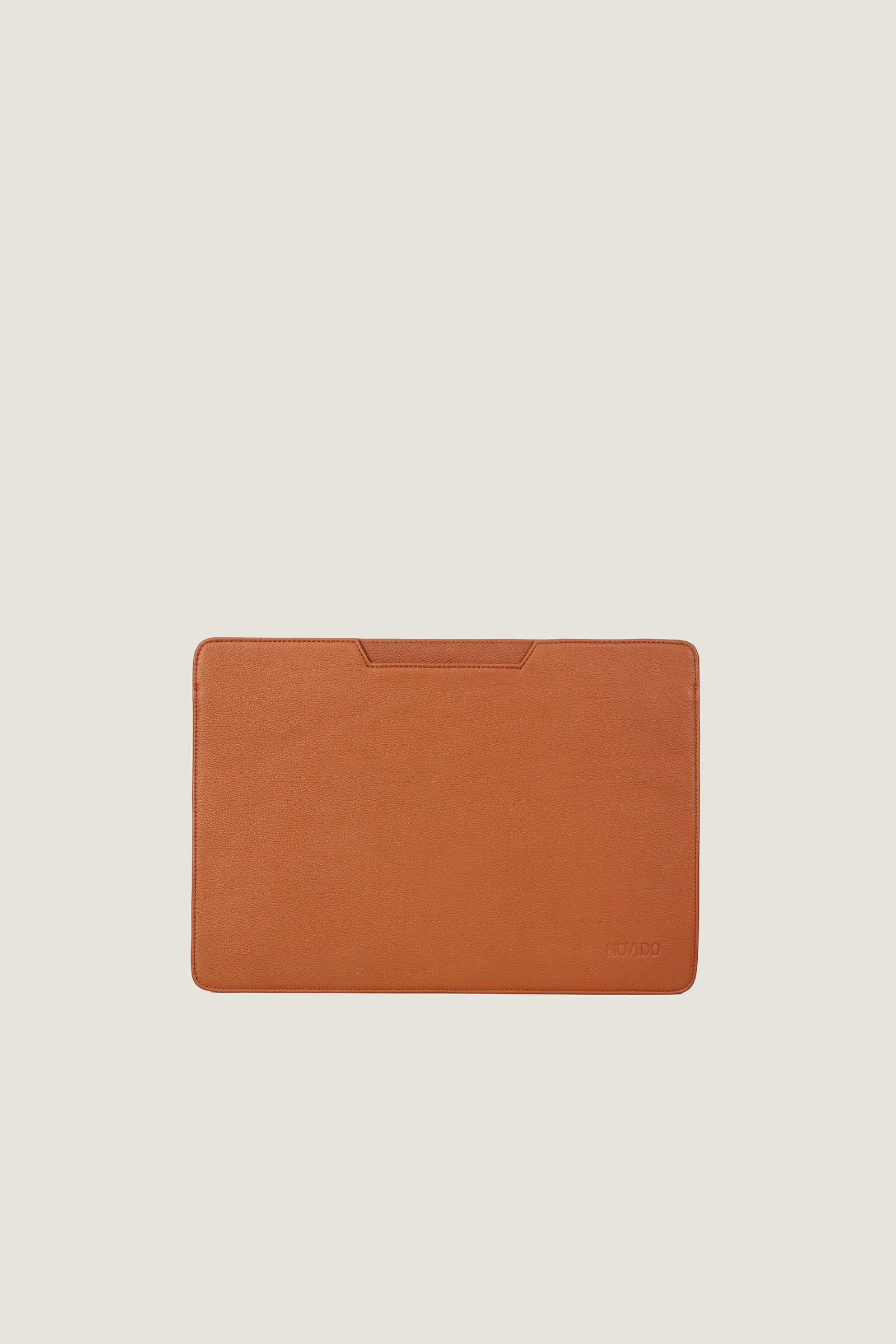 Laptop Sleeve - THREDS