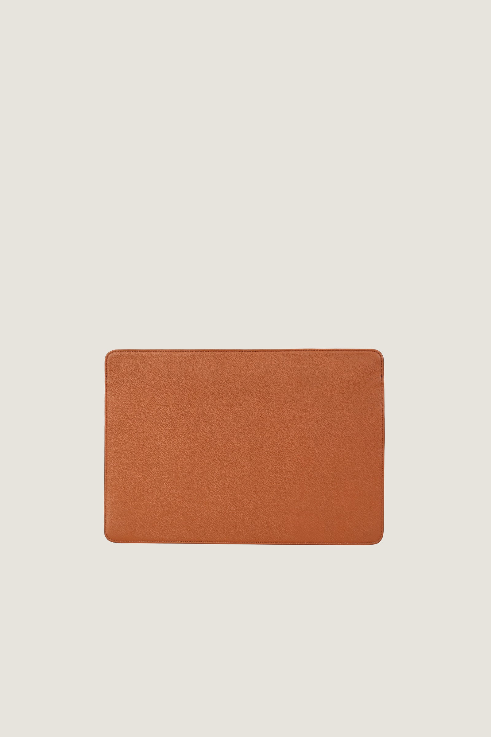 Laptop Sleeve - THREDS