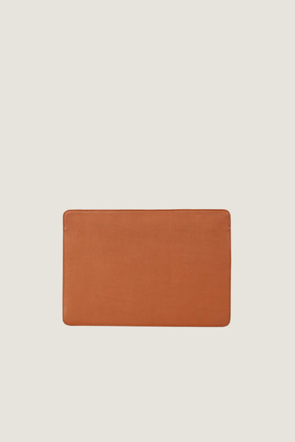 Laptop Sleeve - THREDS