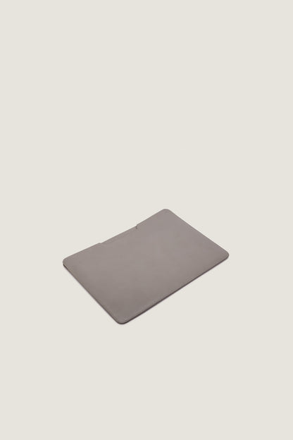 Laptop Sleeve - THREDS
