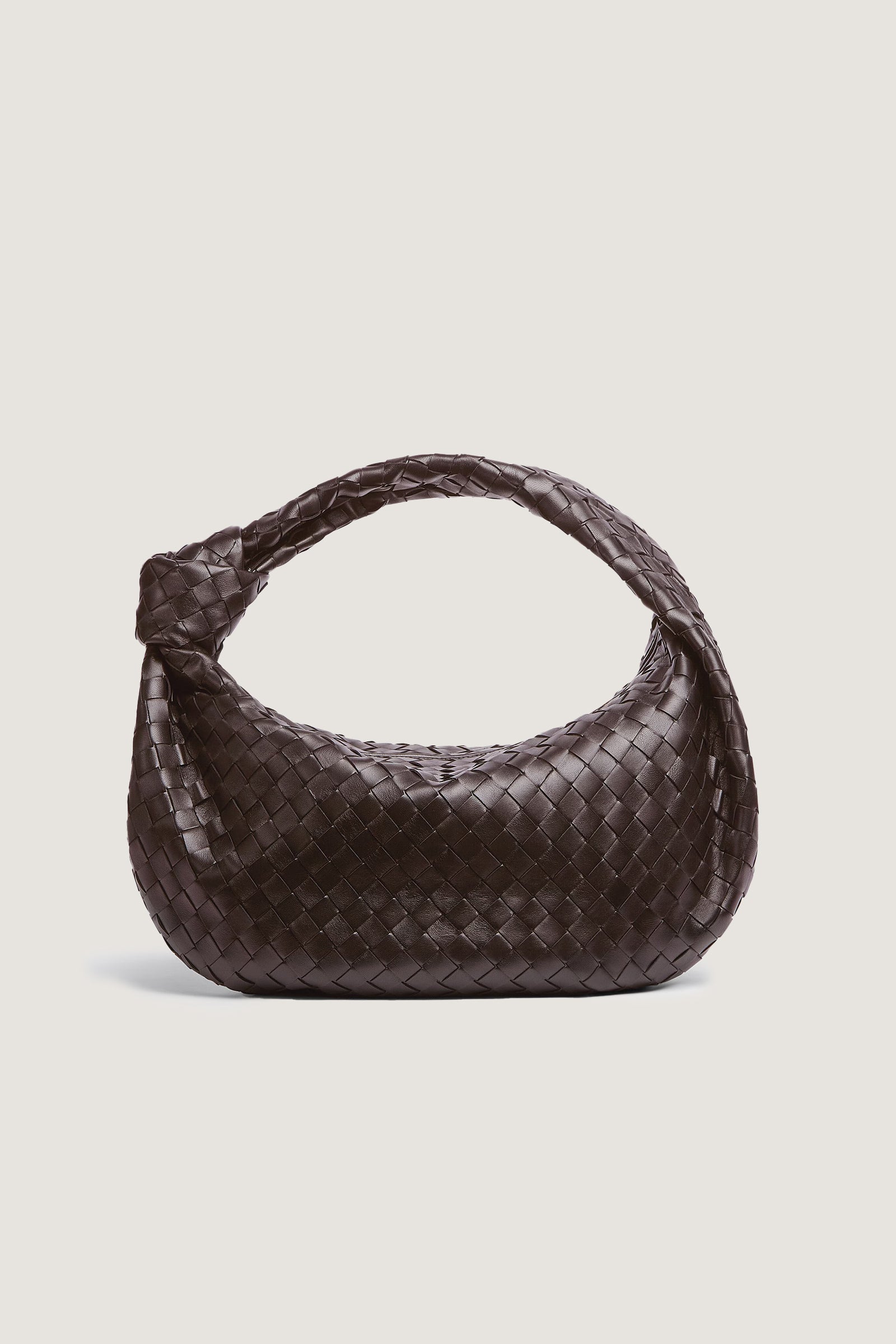 Women's Jodie Hand Bag | Large - THREDS