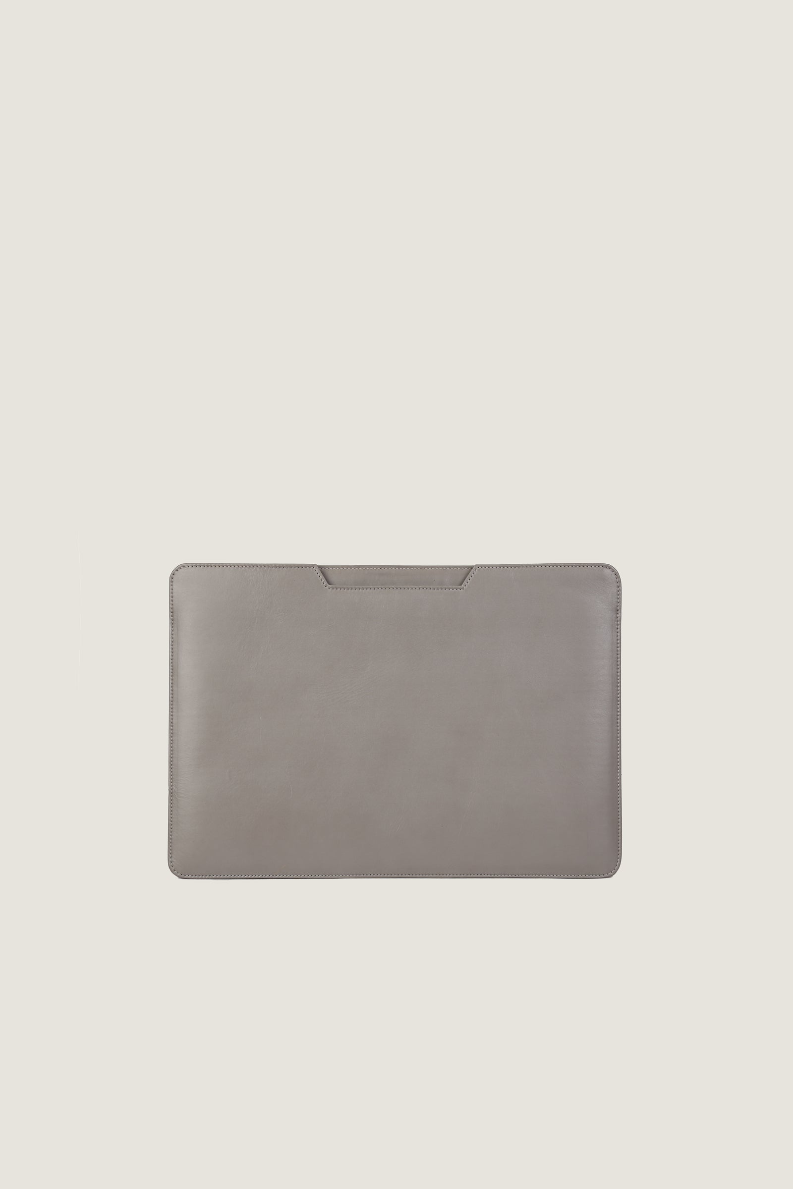 Laptop Sleeve - THREDS