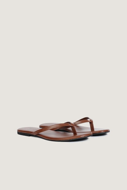 Ella Flip Flop - THREDS