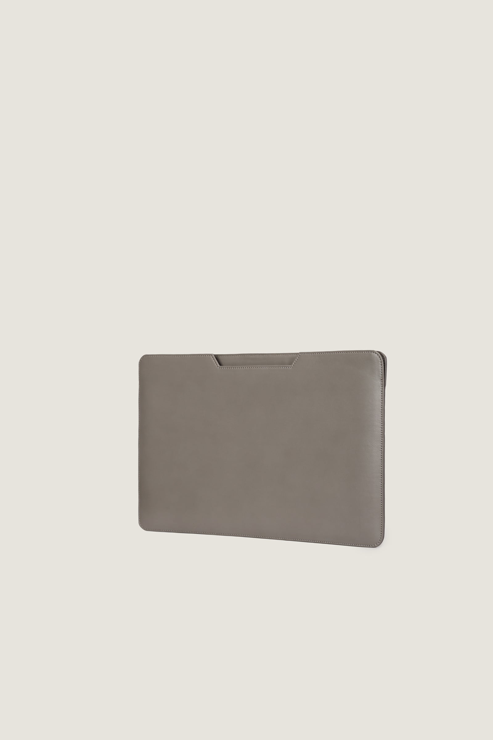 Laptop Sleeve - THREDS