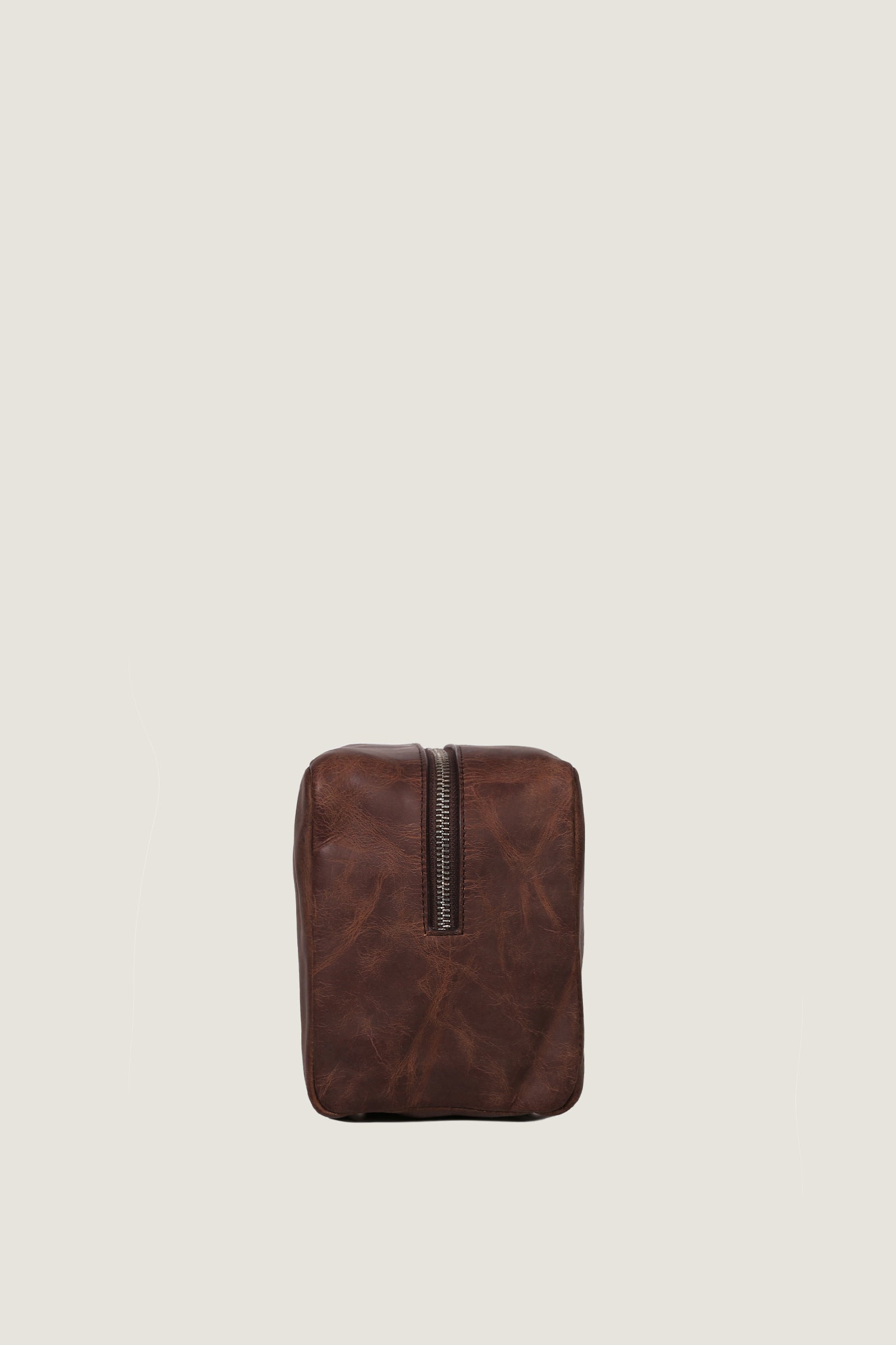 Toiletry Bag | Travel Bag - THREDS