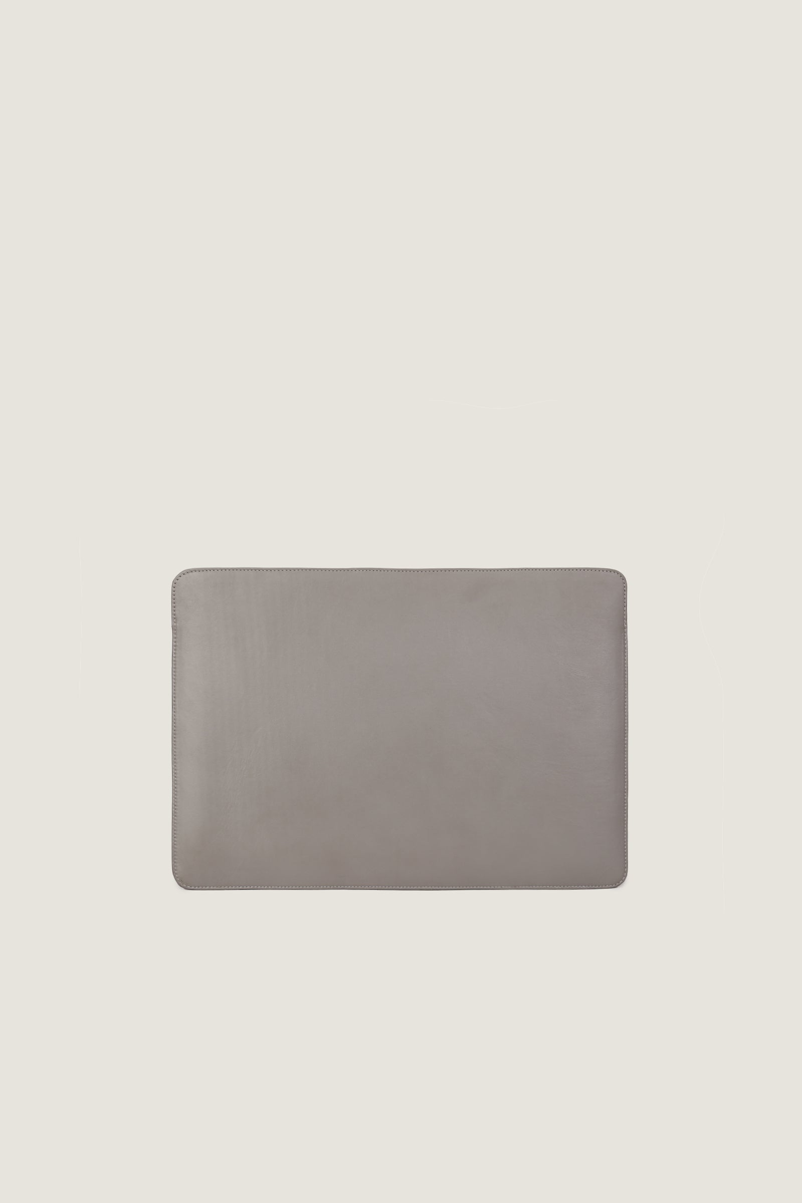Laptop Sleeve - THREDS