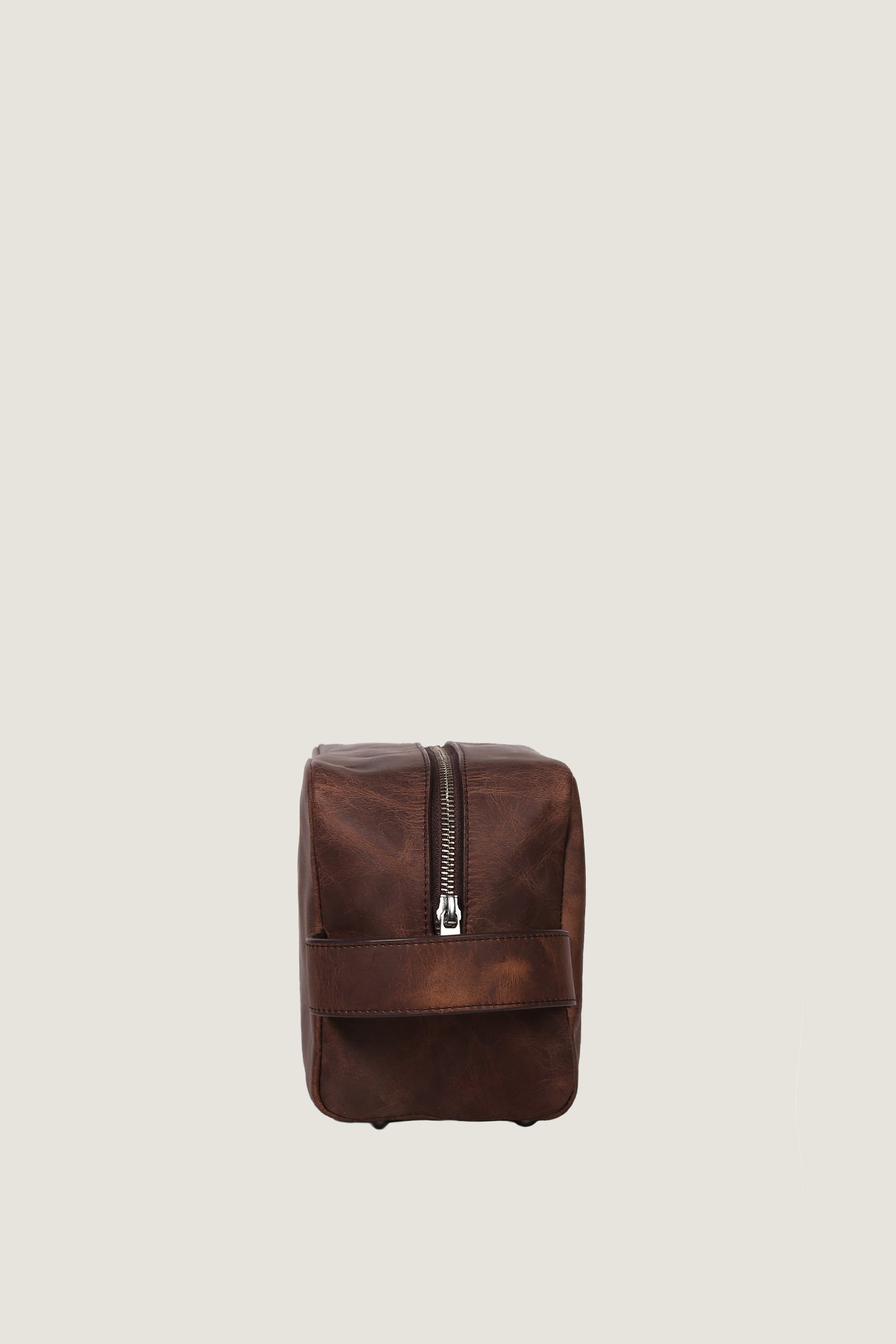 Toiletry Bag | Travel Bag - THREDS