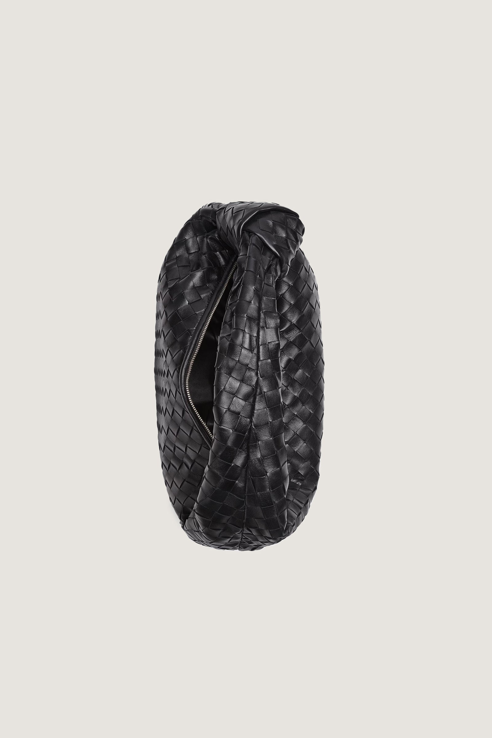 Women's Jodie Hand Bag | Large - THREDS