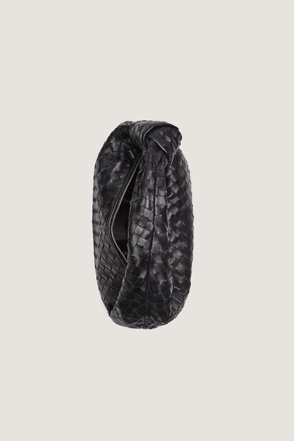 Women's Jodie Hand Bag | Large - THREDS