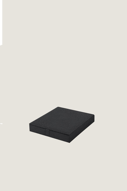 Jewelry Box - THREDS