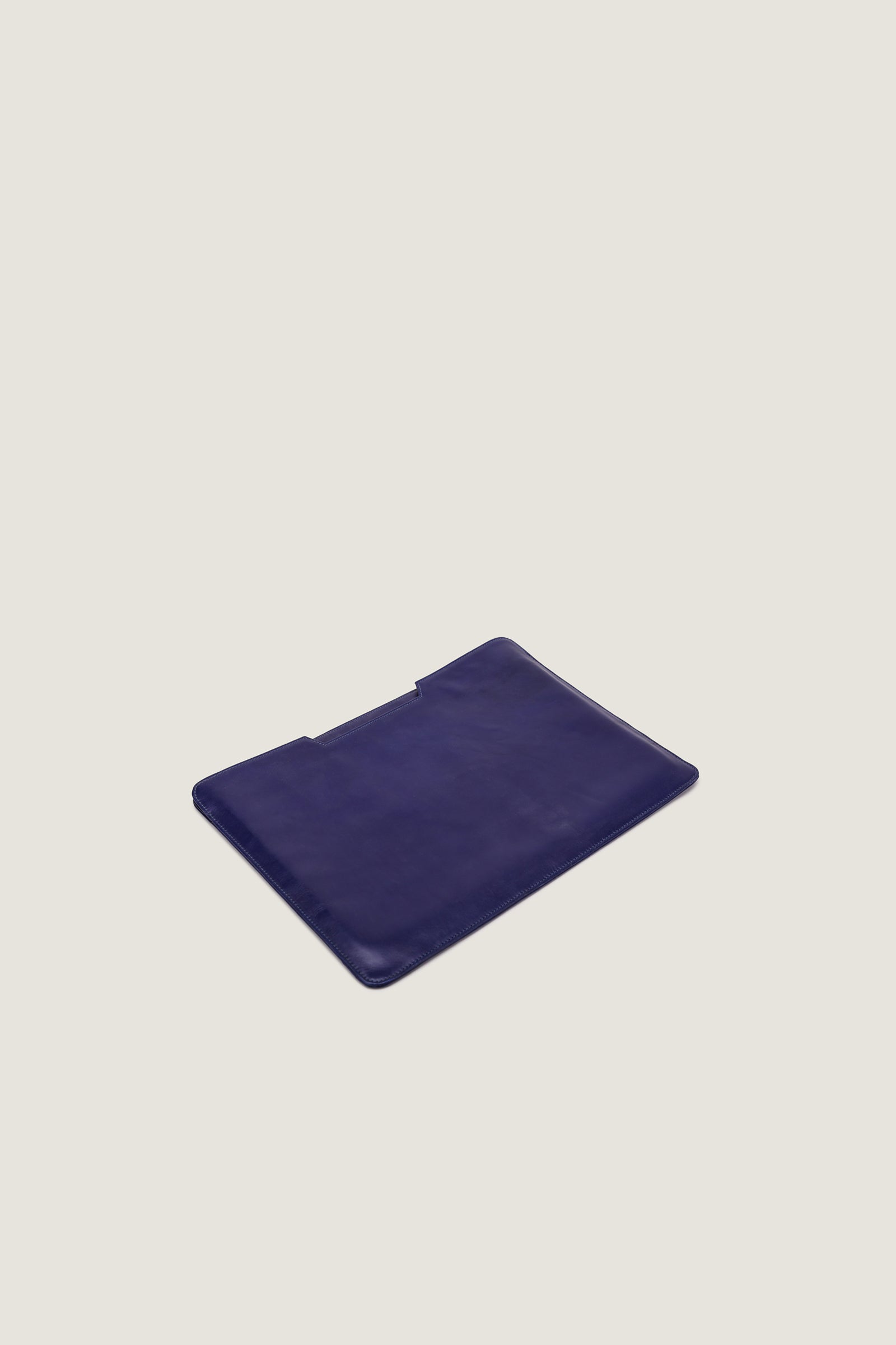 Laptop Sleeve - THREDS