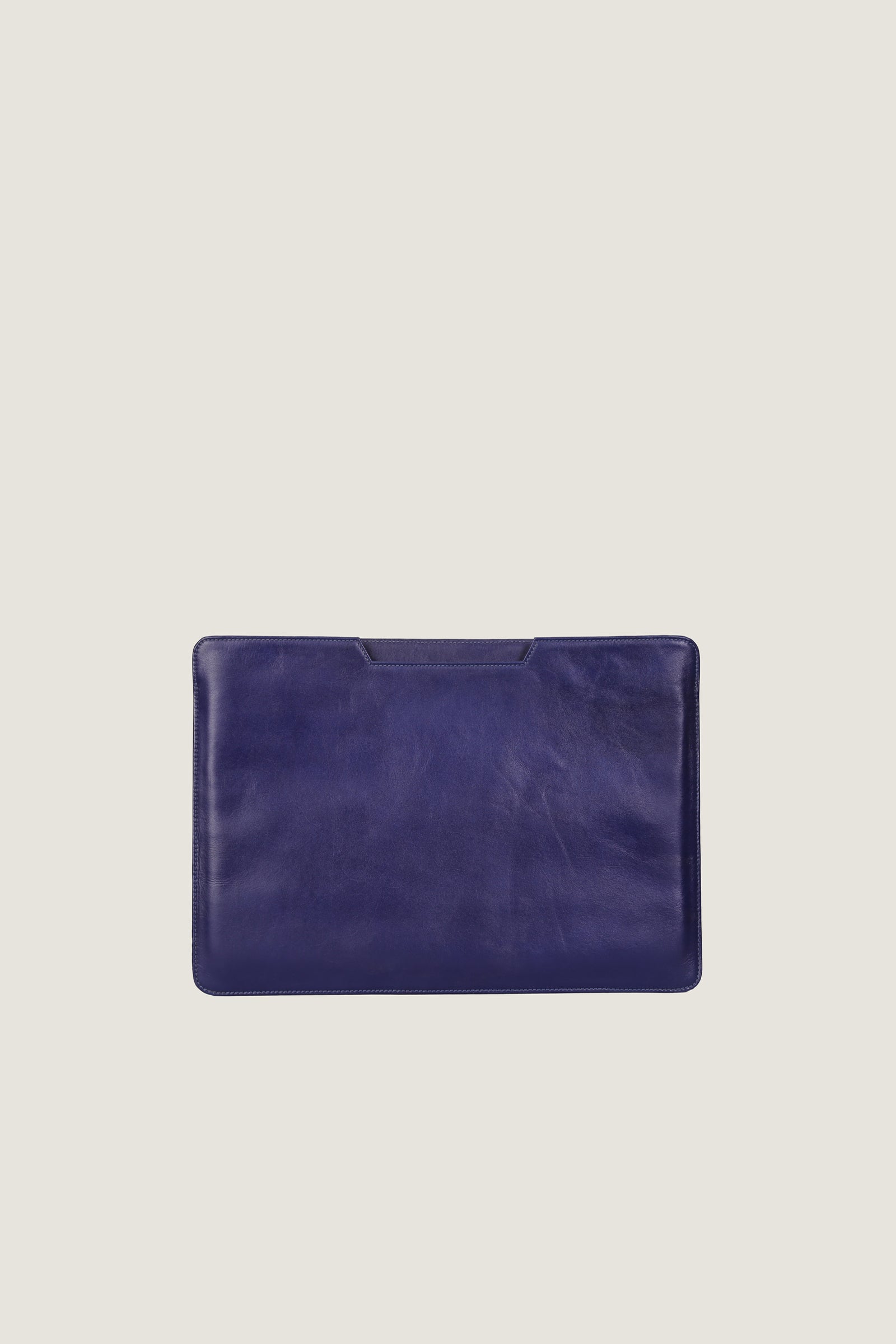 Laptop Sleeve - THREDS