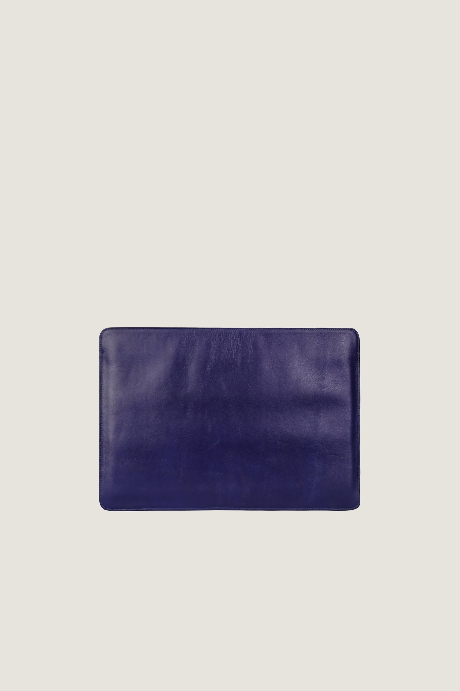 Laptop Sleeve - THREDS
