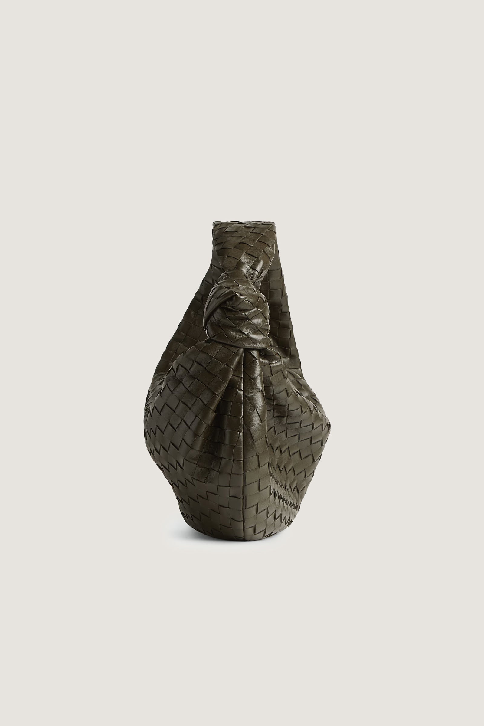 Women's Jodie Hand Bag | Large - THREDS
