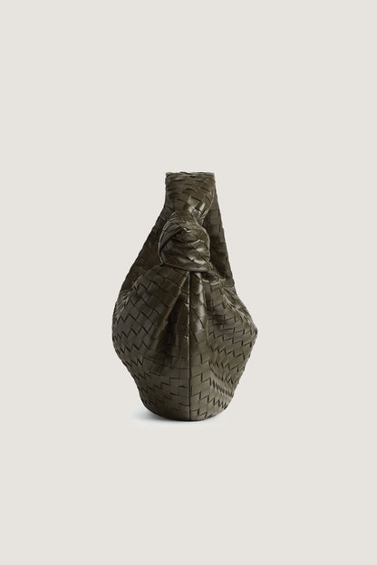 Women's Jodie Hand Bag | Large - THREDS