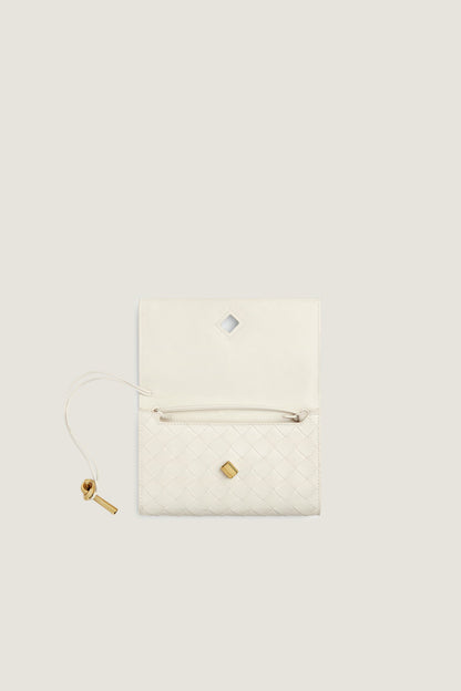 Andiamo Pouch - THREDS
