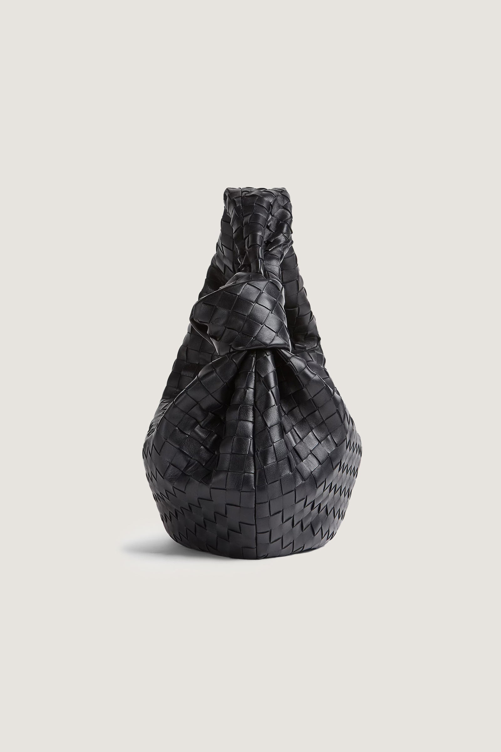 Women's Jodie Hand Bag | Large - THREDS