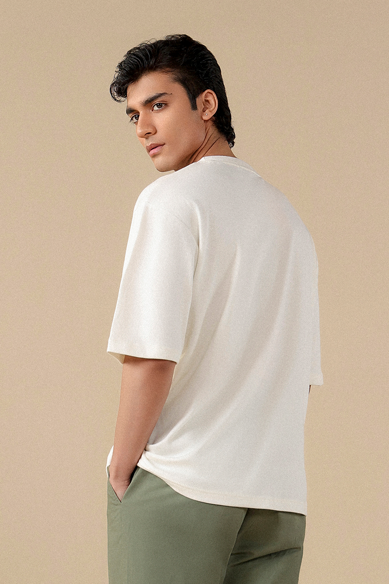 Airlite T-Shirt