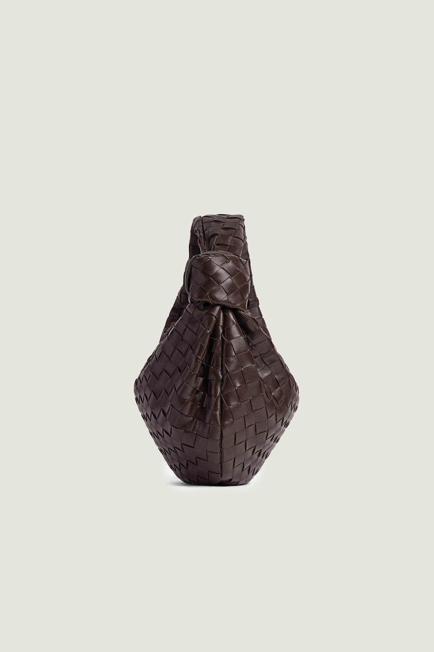 Women's Jodie Hand Bag | Medium - THREDS