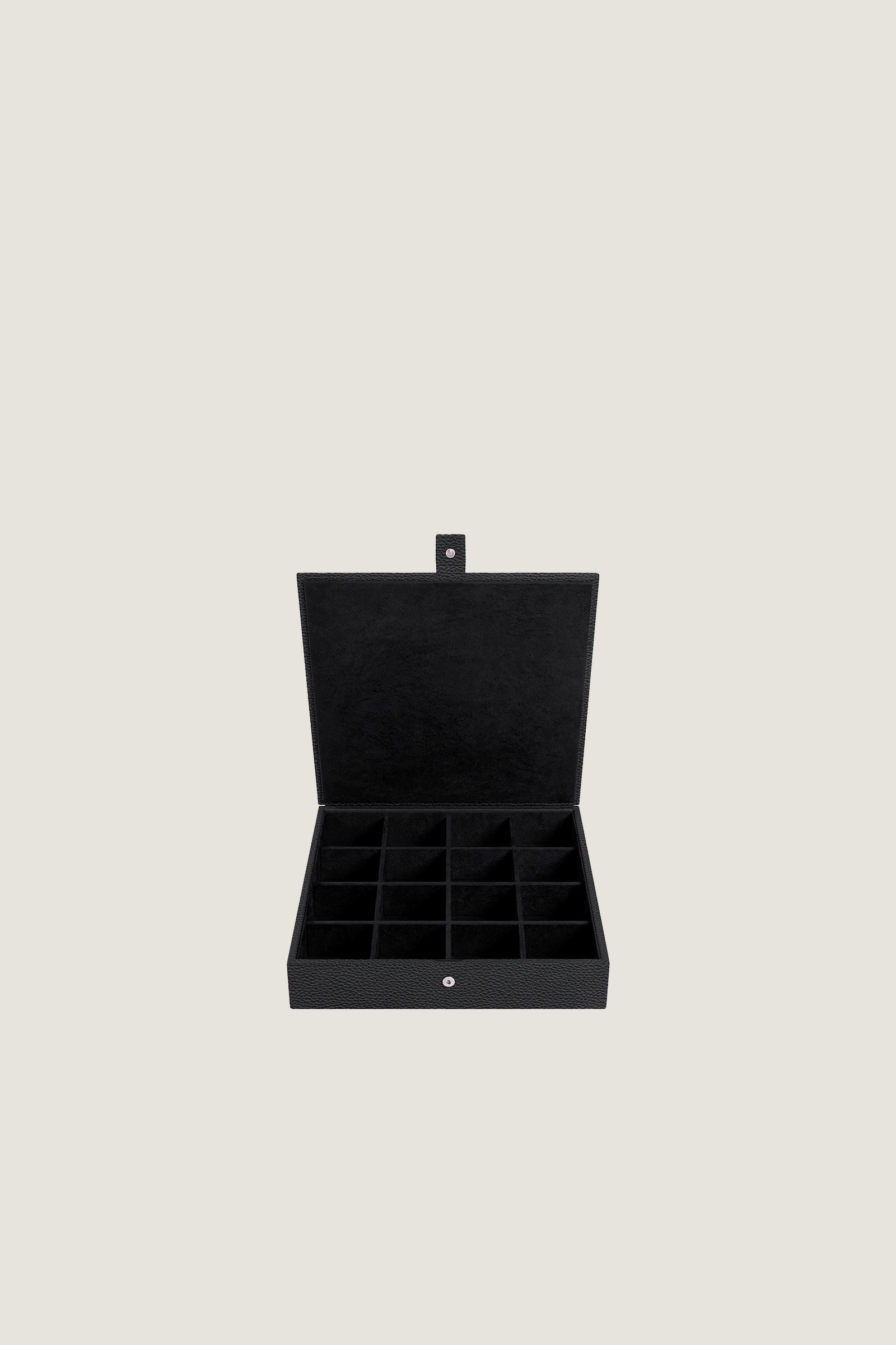 Jewelry Box - THREDS