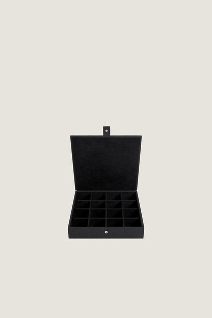 Jewelry Box - THREDS