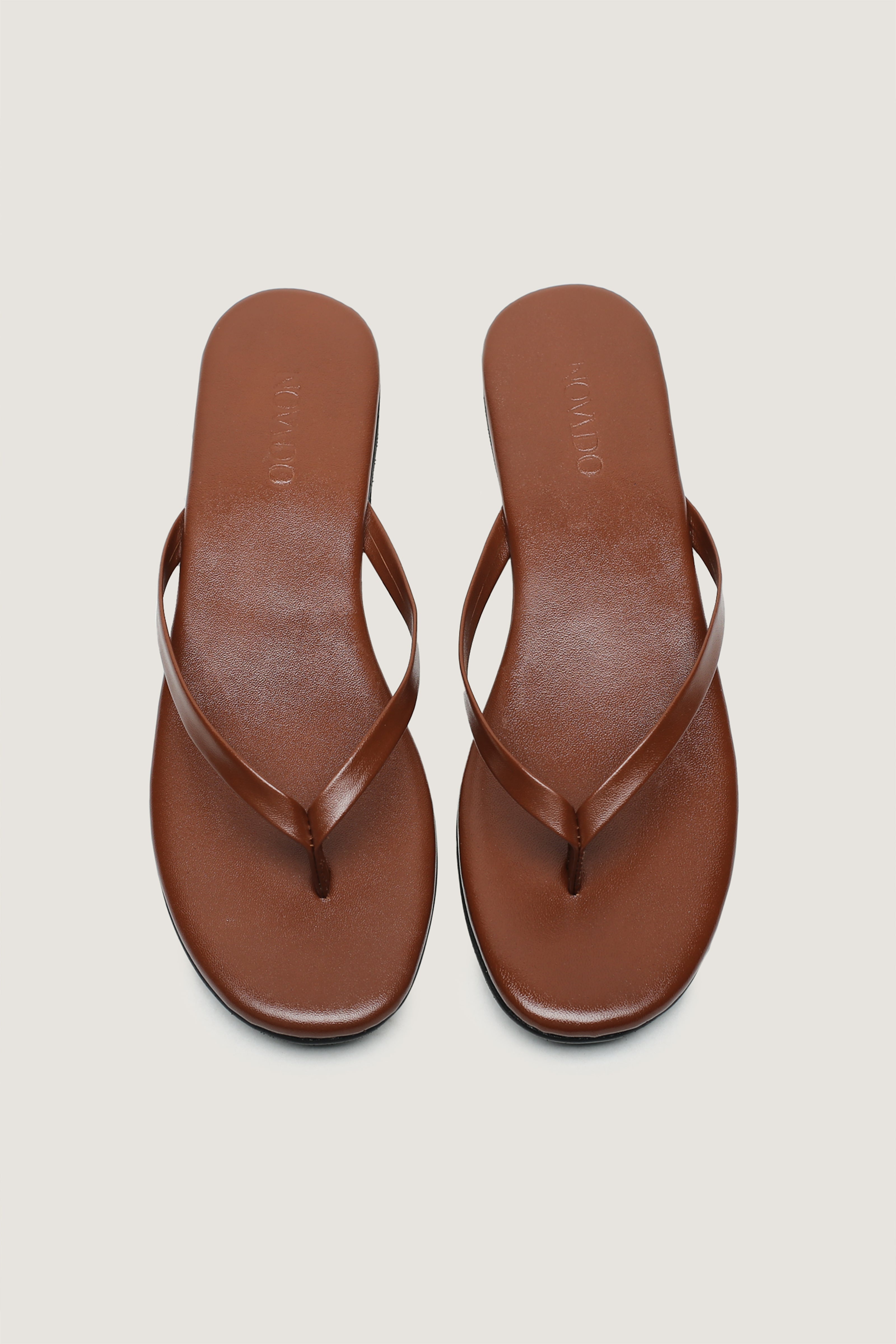 Ella Flip Flop - THREDS