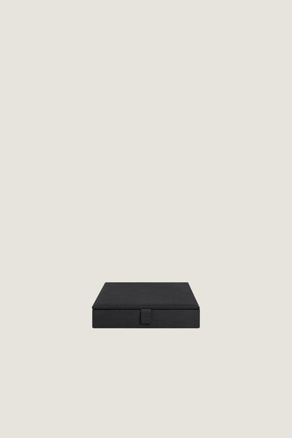 Jewelry Box - THREDS