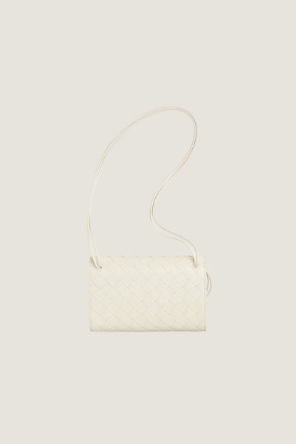 Andiamo Pouch - THREDS