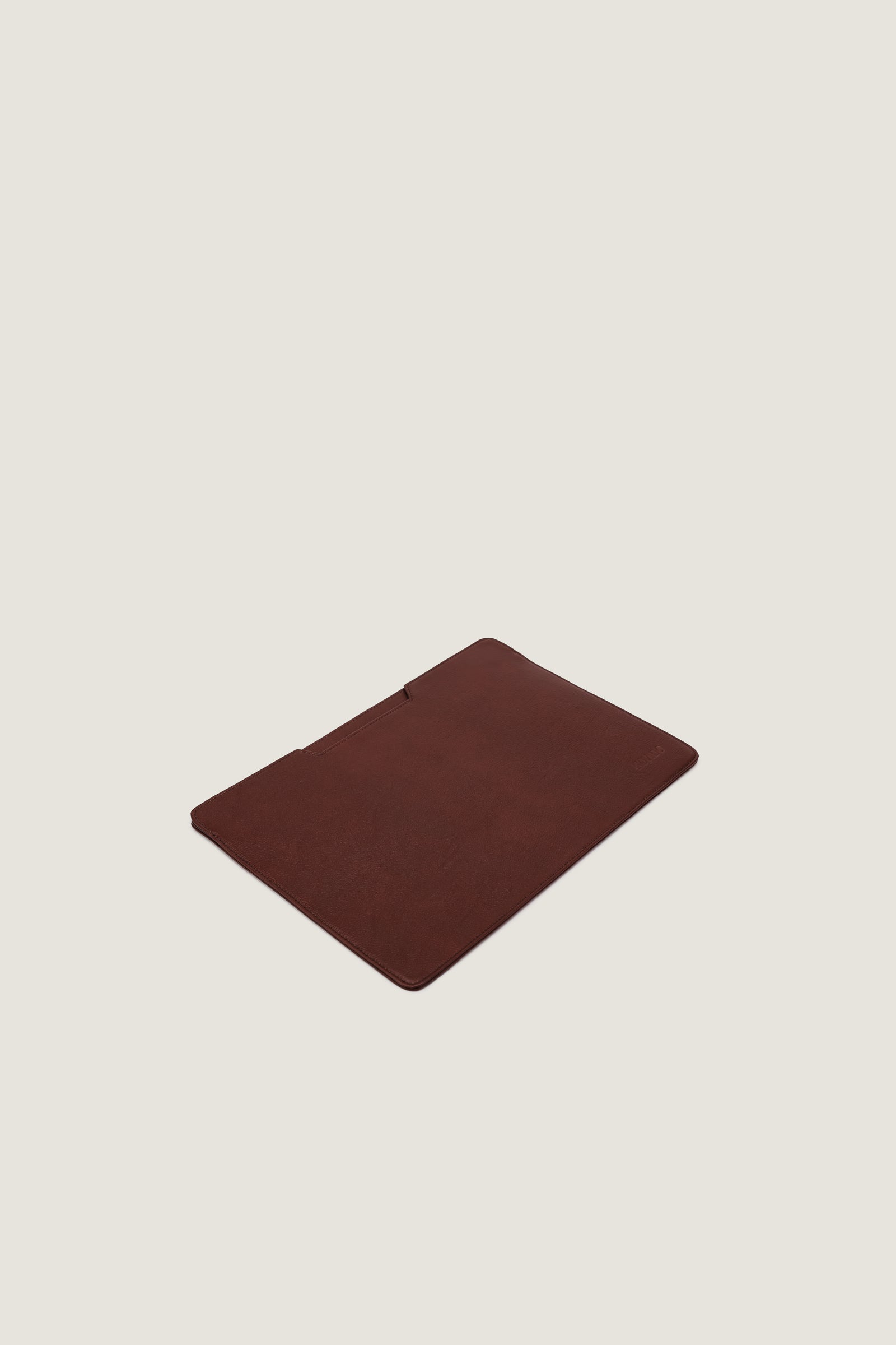 Laptop Sleeve - THREDS