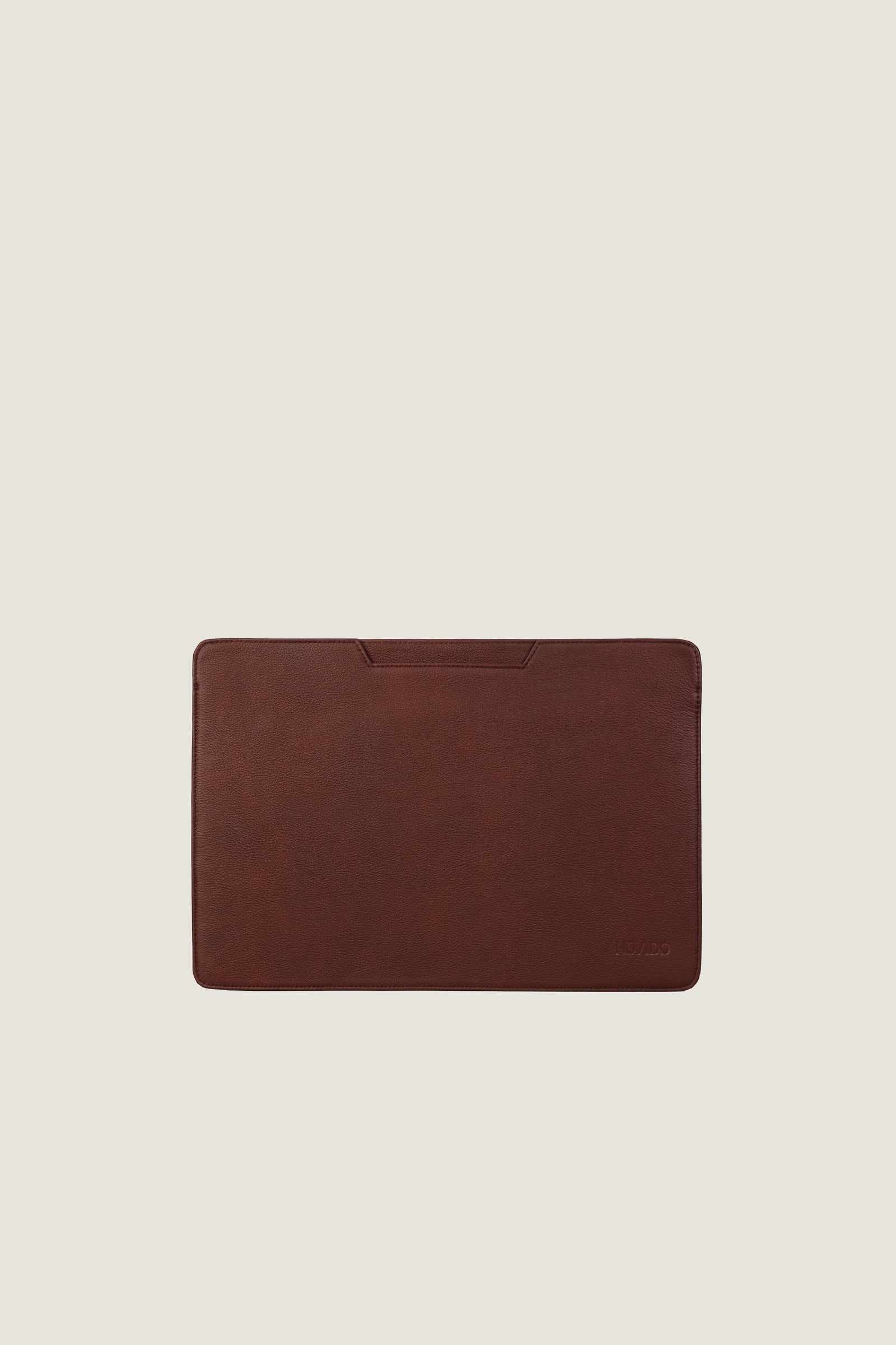 Laptop Sleeve - THREDS