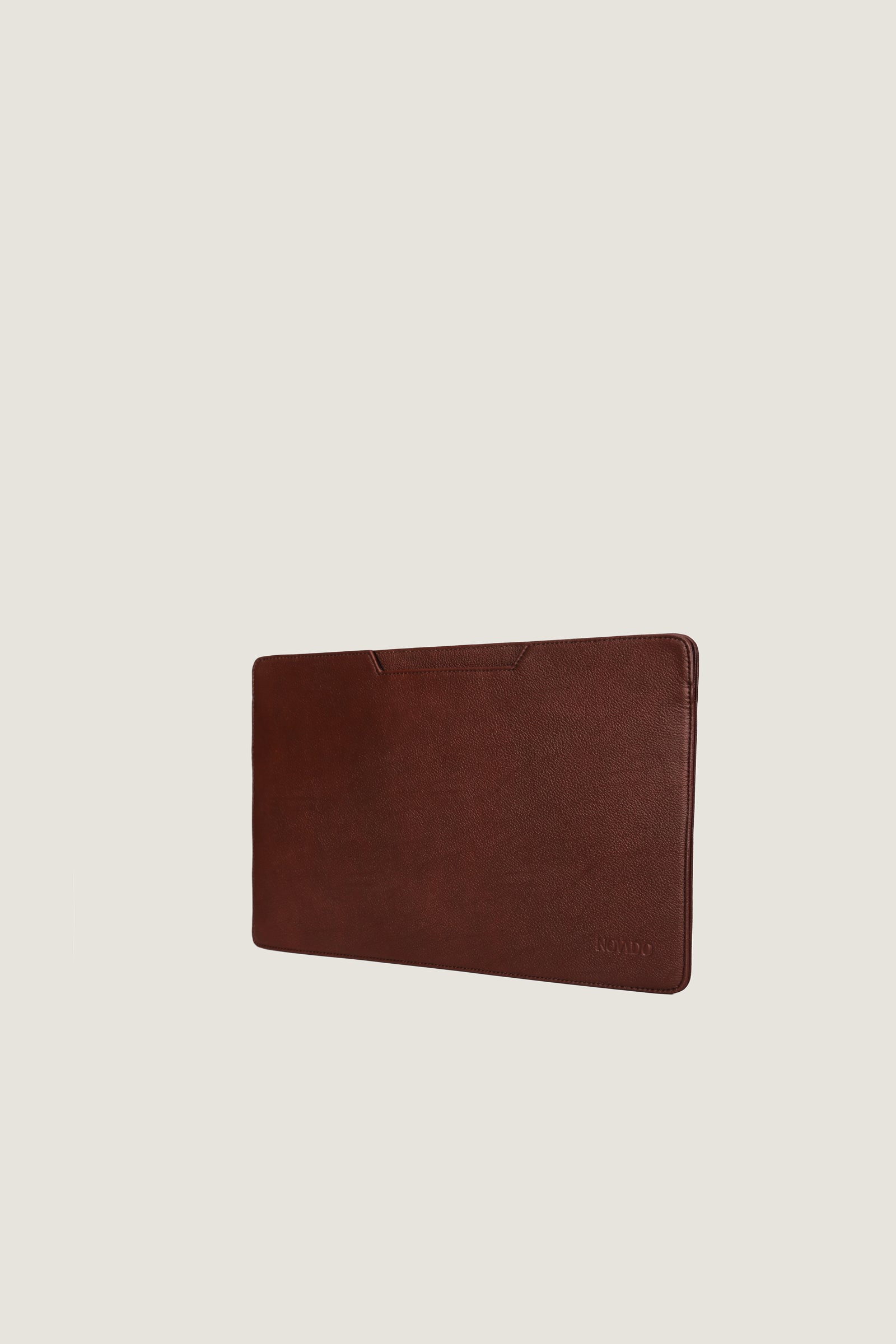Laptop Sleeve - THREDS