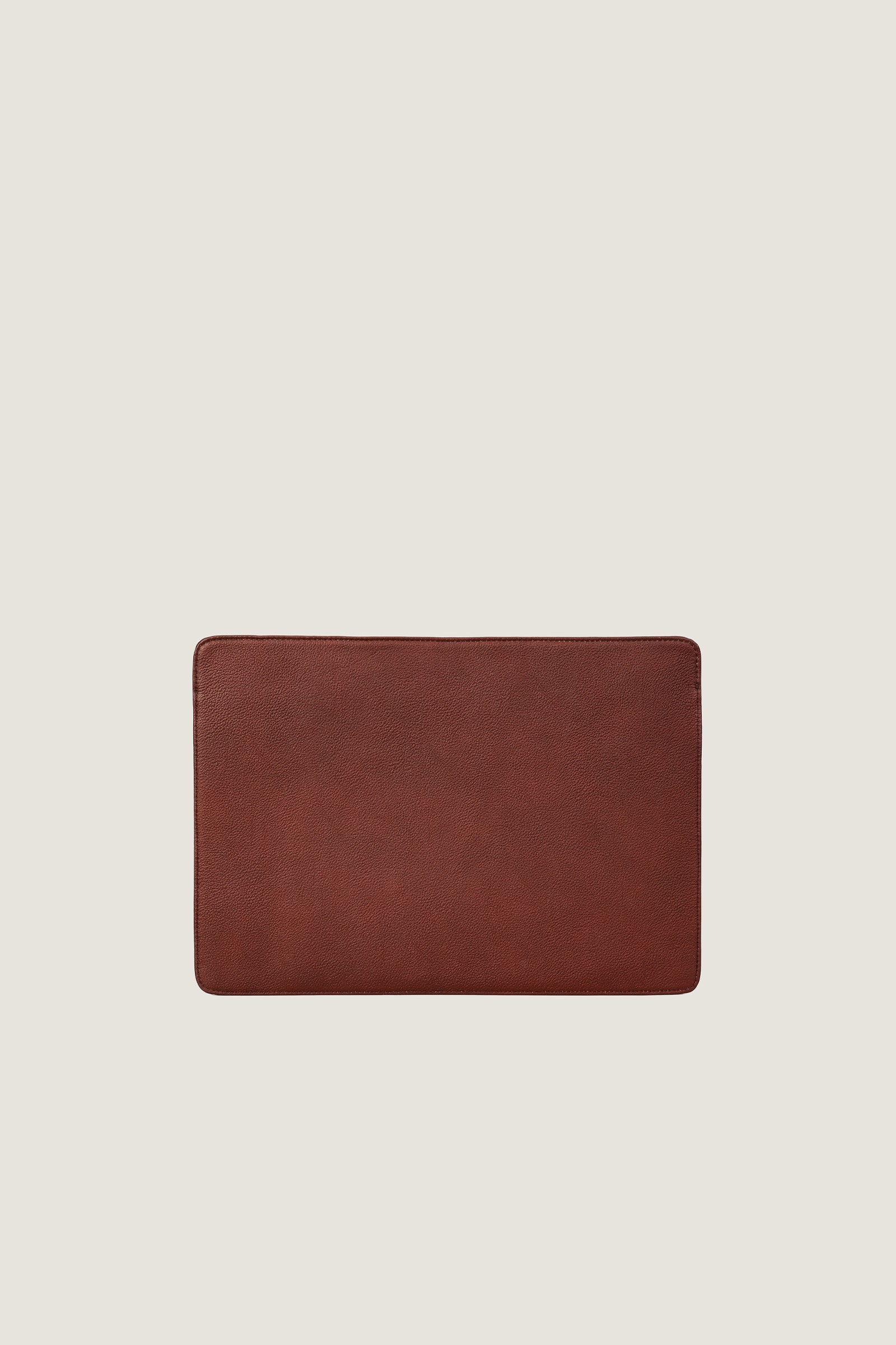 Laptop Sleeve - THREDS