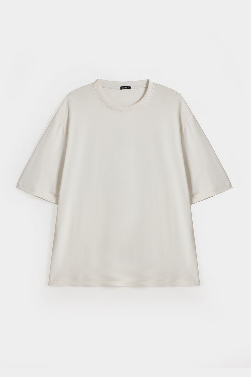 Airlite T-Shirt