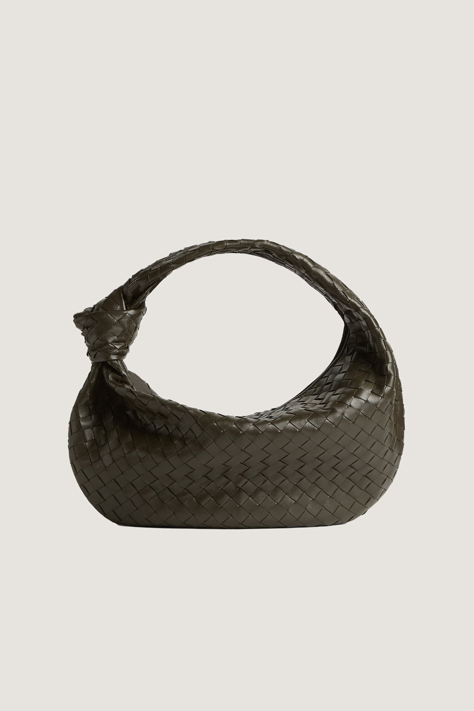 Women's Jodie Hand Bag | Large - THREDS