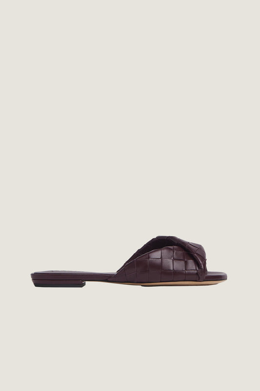 Blink Flat Mule - THREDS