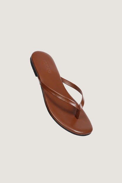 Ella Flip Flop - THREDS