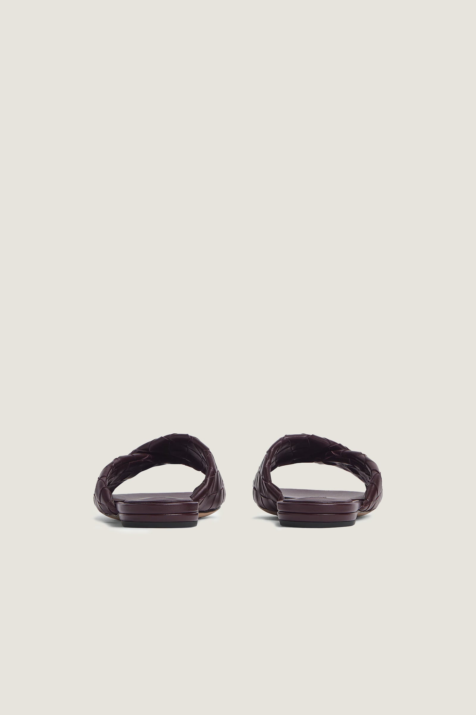 Blink Flat Mule - THREDS