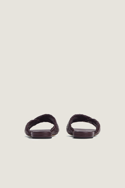 Blink Flat Mule - THREDS