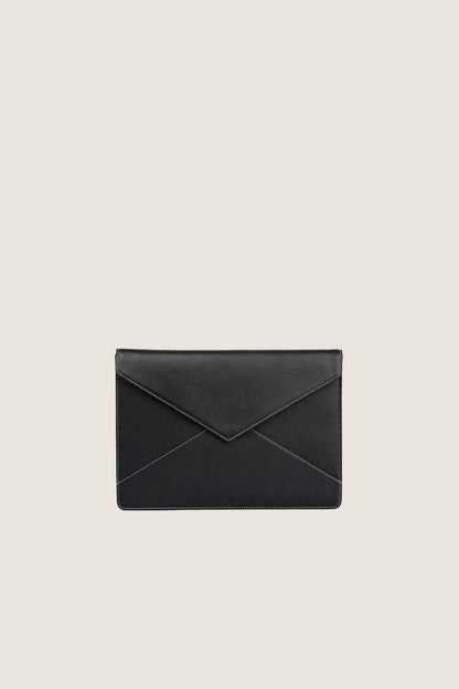 Laptop Sleeve - THREDS