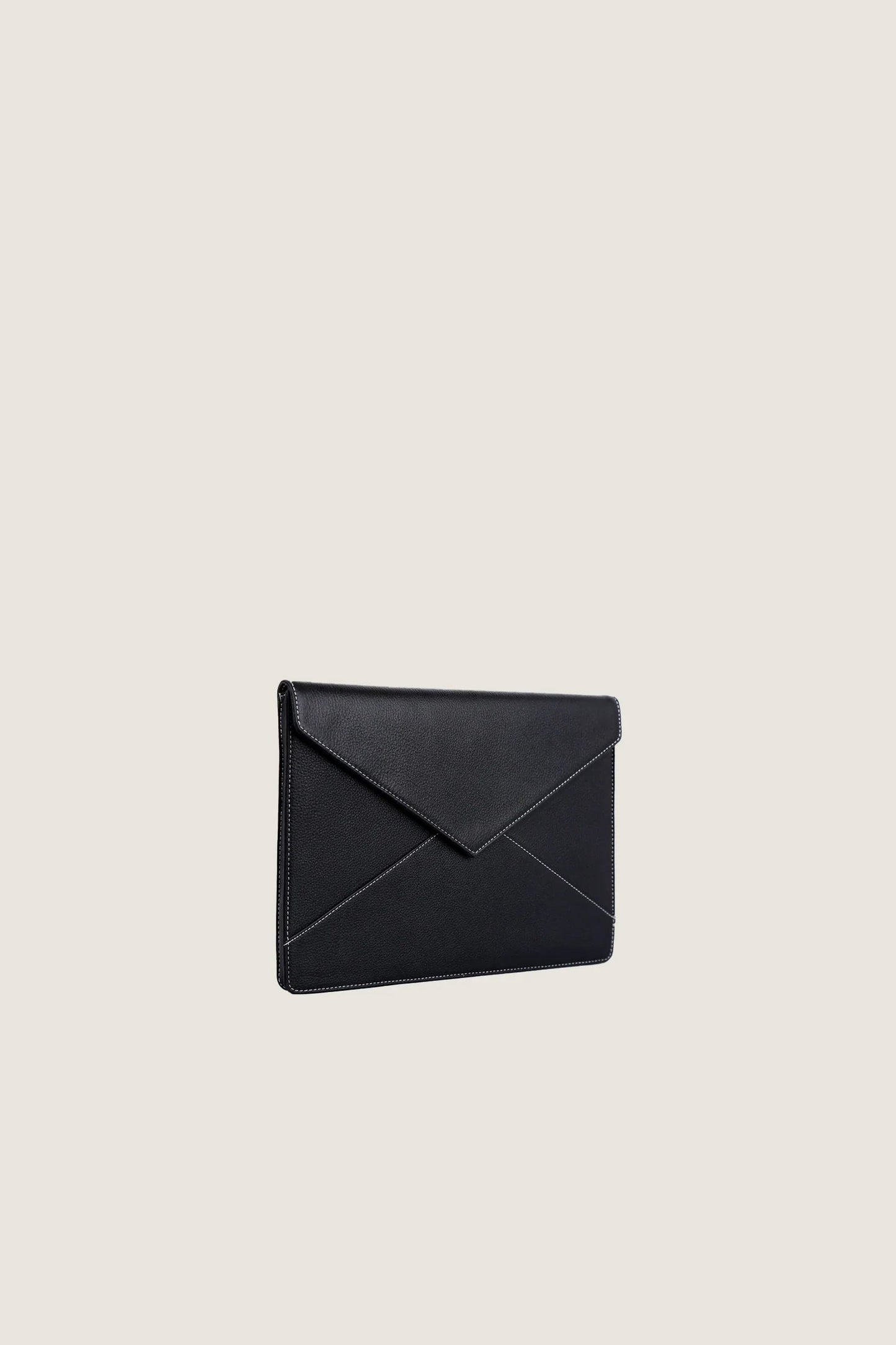 Laptop Sleeve - THREDS