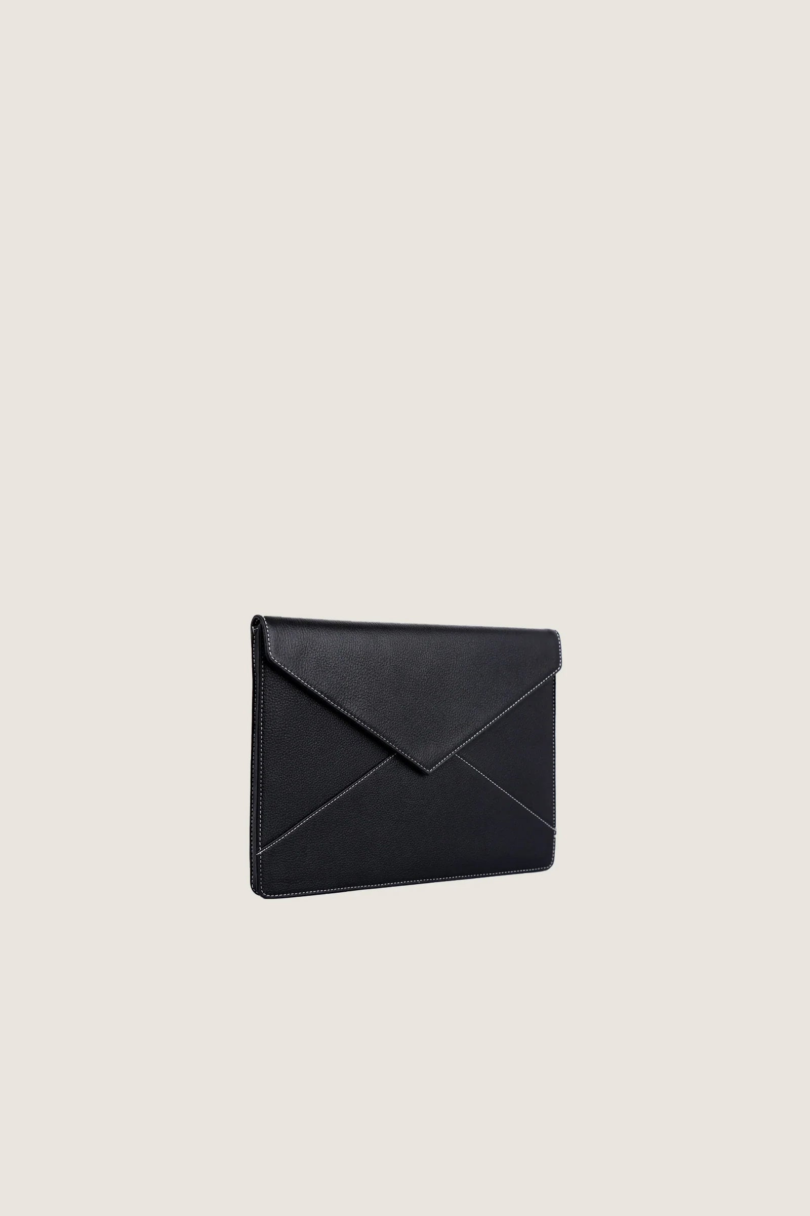 Laptop Sleeve - THREDS