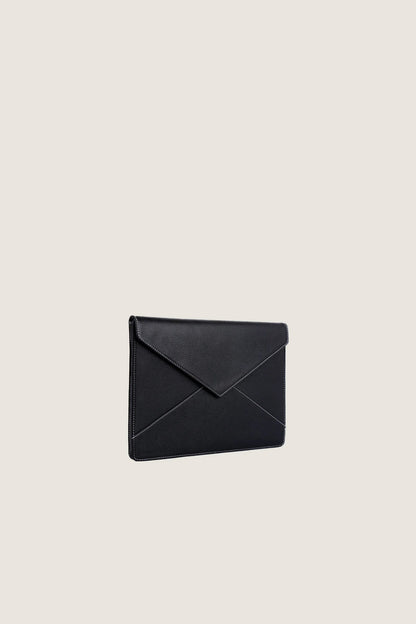 Laptop Sleeve - THREDS