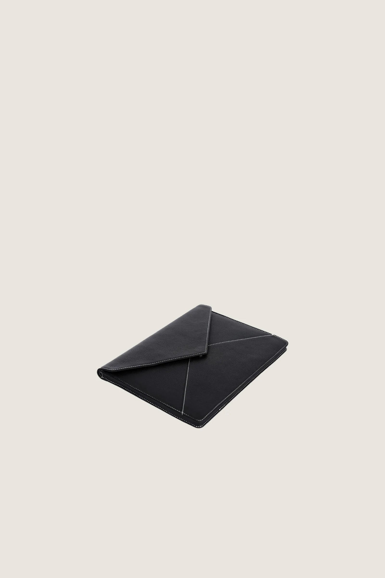 Laptop Sleeve - THREDS