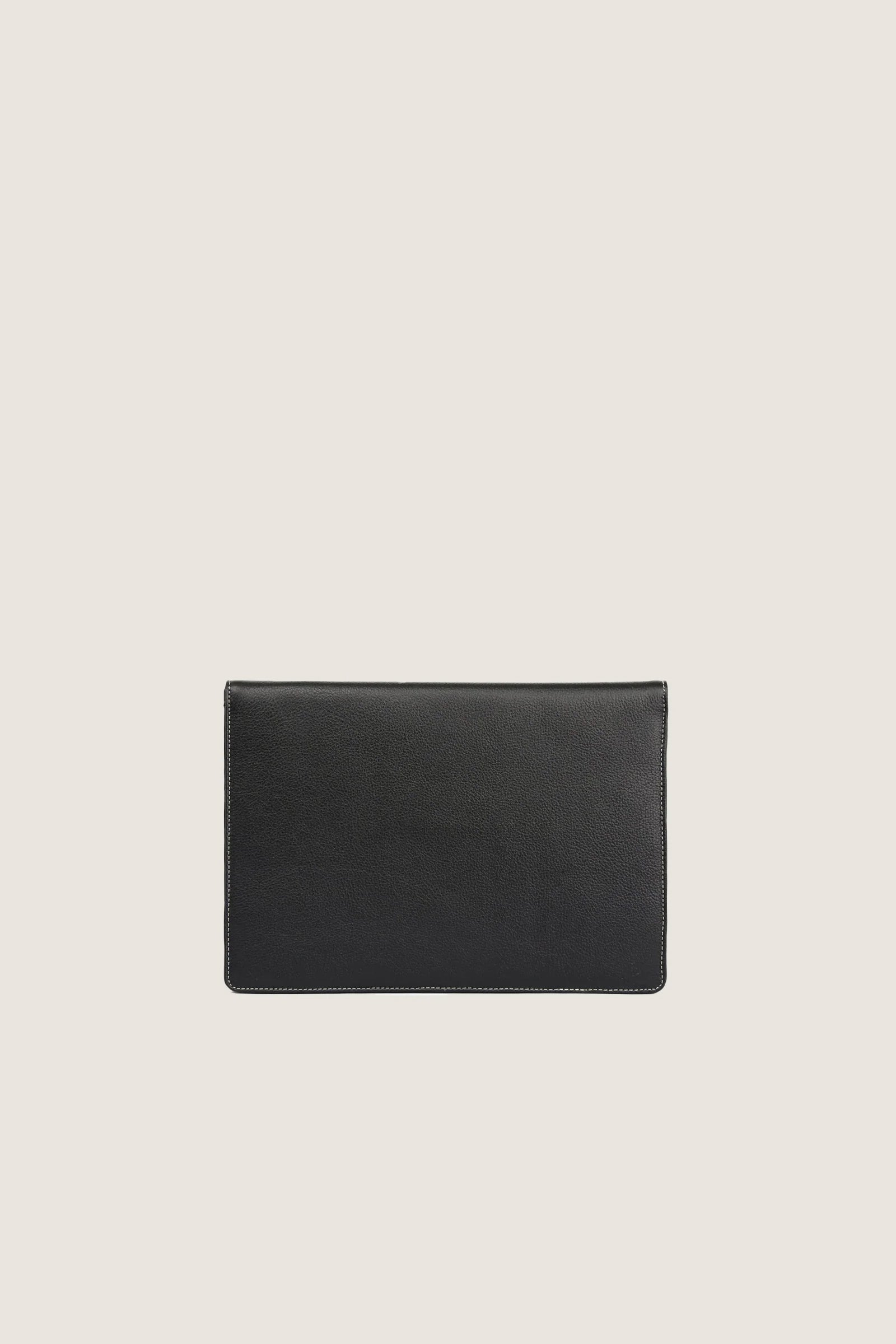 Laptop Sleeve - THREDS