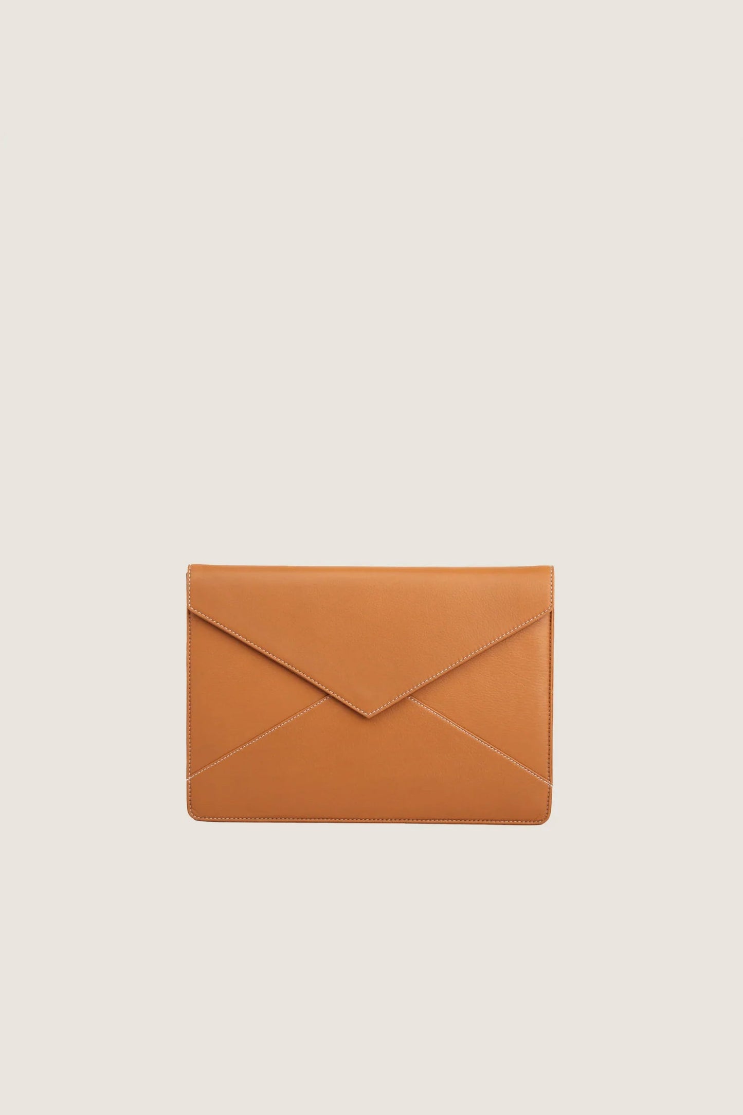 Laptop Sleeve - THREDS