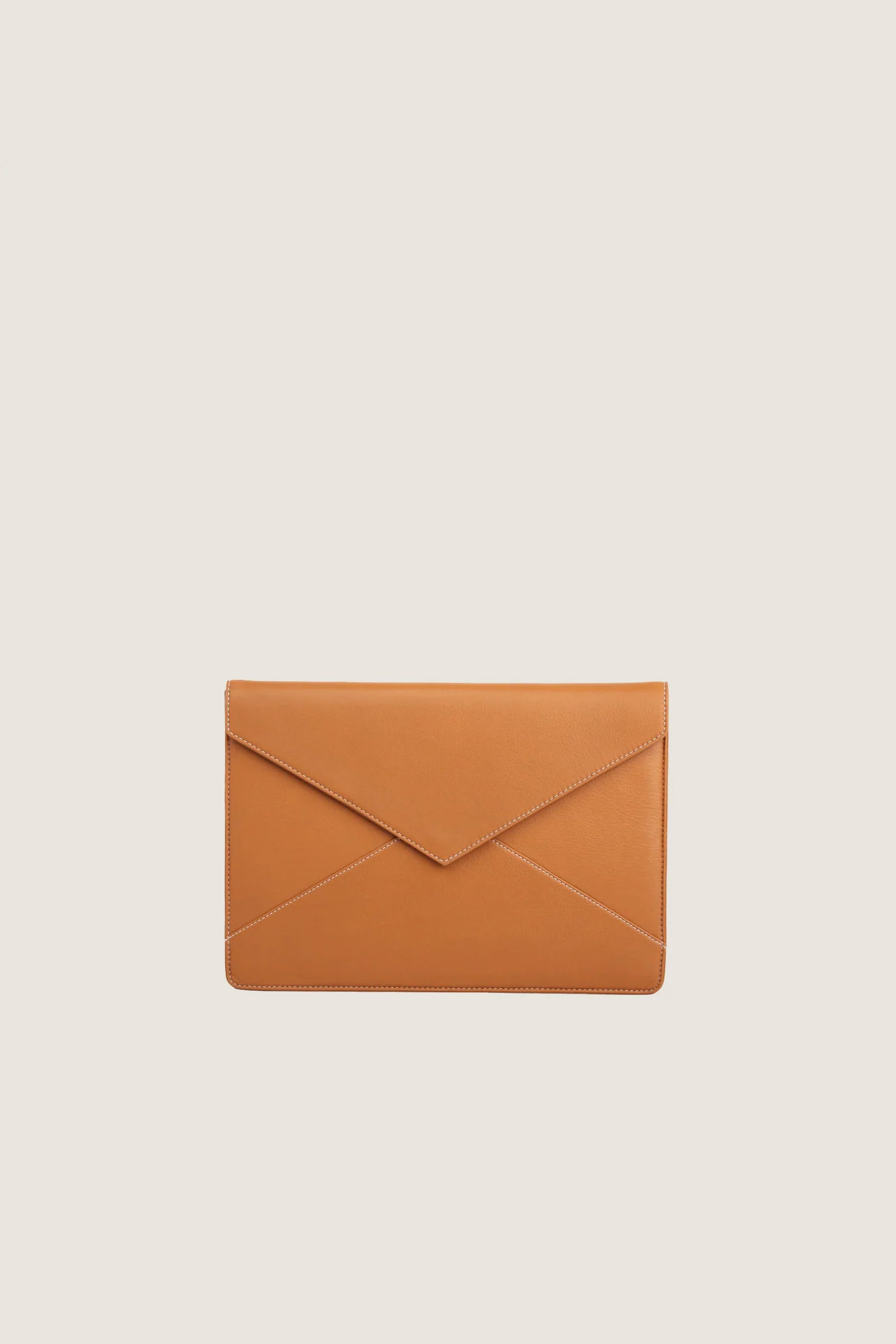 Laptop Sleeve - THREDS